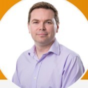 Jason Sullivan