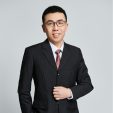 Jiangming Yang