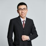 Jiangming Yang