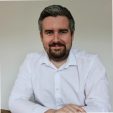 Jonathan Harwood