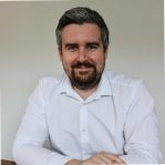 Jonathan Harwood