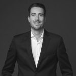 Jonathan Neubuorg