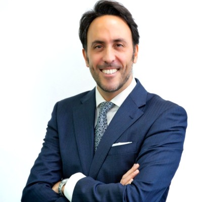 José López González