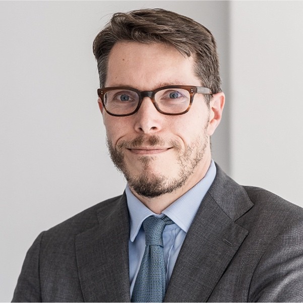 Jurgen de Ruijter
