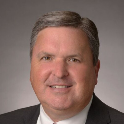 Kevin Wall