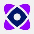 Kiara Capital