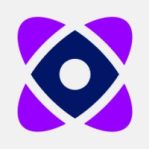 Kiara Capital