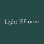 Light Frame