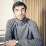 Martin Della Chiesa
