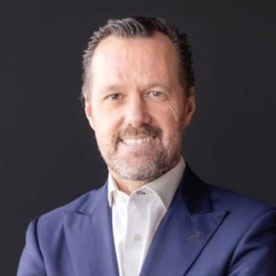 Matias Sanchez