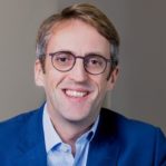 Maxence Tombeur