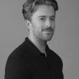 Michael Barbosa | FFNews