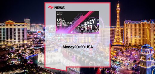 Money20:20 USA | FFnews