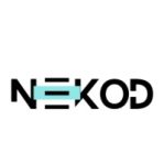 NEKOD | FFNews