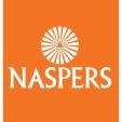 Naspers