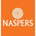 Naspers