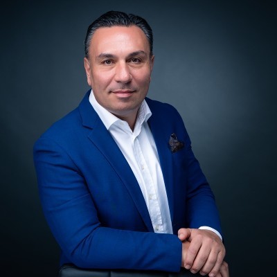 Nassar Al Ackchar