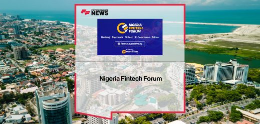 Nigeria Fintech Forum | FFNews