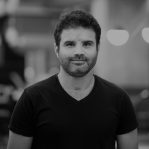 Nir Laznik