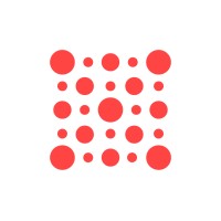 Novutech