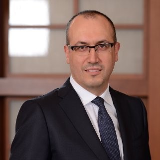 Onur Genc