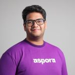 Parth Garg | FFNews