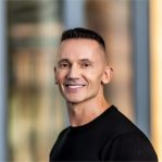 Peter A Walker | FFNews