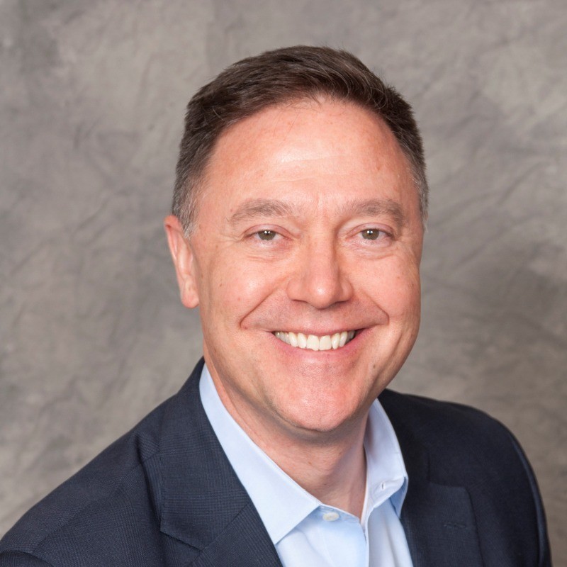 Peter Klukken