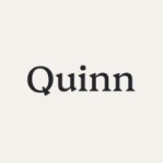 Quinn | FFNews