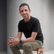 Ricardo Brizido