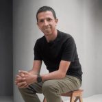 Ricardo Brizido