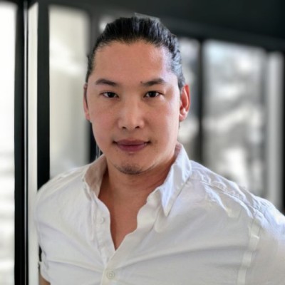 Richard Tsai