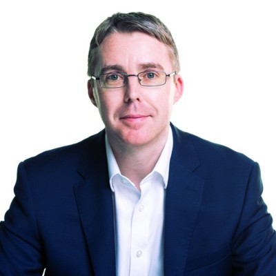 Rob Hale