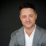 Robert White