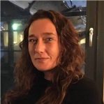 Sarah Lambert