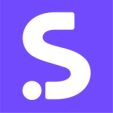 Sedric