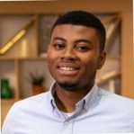 Shalom Osiadi | FFNews