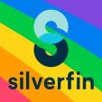 Silverfin