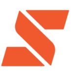 Sinpex | FFNews