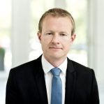 Søren Westh-Lonning