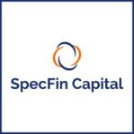 SpecFin Capital