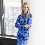 Stephanie V. | FFNews