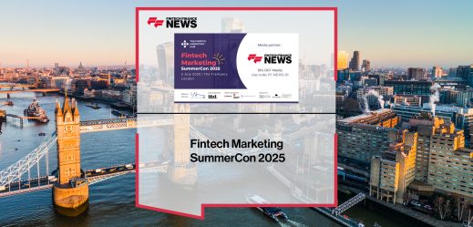 Fintech Marketing Summercon 2025 | FFNews