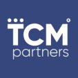 TCMpartners