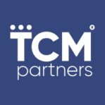 TCMpartners