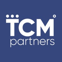 TCMpartners