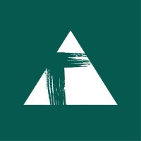 Triangle Credit Union