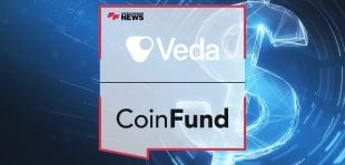 Veda x coinfund