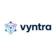 Vyntra