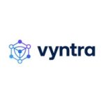 Vyntra